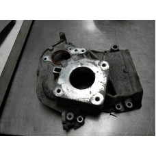 99X105 Right Front Timing Cover For 14-15 Jeep Grand Cherokee  3.0